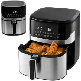 frytkownica-beztluszczowa-7l-heckermann-1600w-9-programow-stal-nierdzewna