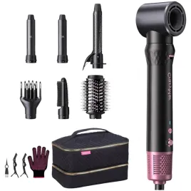 suszarka-lokowka-automatyczna-airstyler-efekt-coandy-crazymar-7w1-czarna