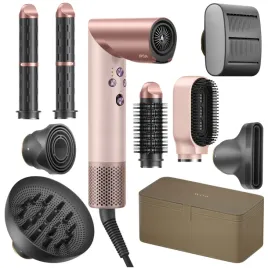 suszarka-do-wlosow-lokowka-mova-master-10-sakura-1600w-rozowa-stylizacja