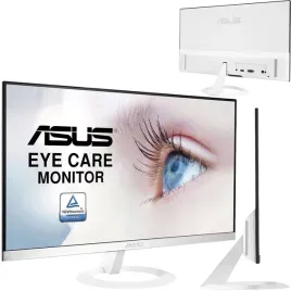 monitor-asus-vz239he-w-ips-full-hd-75hz-hdmi-vga-led-5ms-1920x1080-23