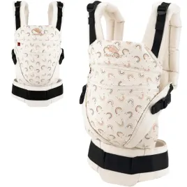 nosidelko-dzieciece-manduca-35-20kg-bawelna-regulowane-3-wysokosci