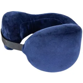 poduszka-podrozna-na-szyje-turystyczna-do-samolotu-auta-rogal-na-kark-blue