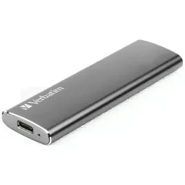 dysk-zewnetrzny-verbatim-vx500-ssd-120gb-usb-c-3-2-gen-2-szary-47441