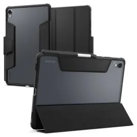 spigen-ultra-hybrid-pro-galaxy-tab-s11-11-0-x730-x736b-black