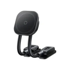 uchwyt-magnetyczny-baseus-primetrip-c03s-kompatybilny-z-magsafe-na-deske-ro