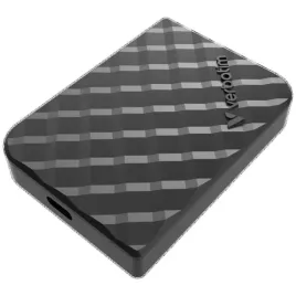 dysk-zewnetrzny-verbatim-store-n-go-mini-diamond-usb-c-ssd-512gb-czarny-320