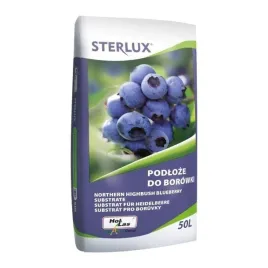 ziemia-specjalistyczne-podloze-pod-borowki-50l-roslin-kwasnolubnych-ph-45