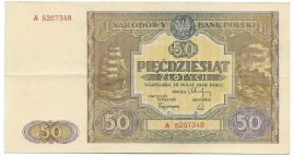 banknot-50-zlotych-1maja-1946-r-seria-a