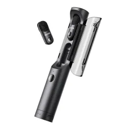 zestaw-mikrofonow-bezprzewodowych-4w1-2-4ghz-usb-c-magic-05-czarny