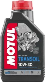 motul-olej-10w30-1l-transoil-mineralny-przekladniowy-motocykle