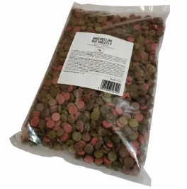 breeder-line-mix-tablets-a-pokarm-wybarwiajacy-1kg