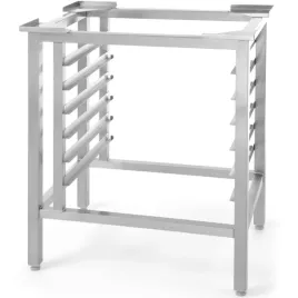 podstawa-do-pieca-h100-h100s-690x480x700-mm