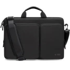 torba-na-laptopa-17-i-akcesoria-44x31x7cm-czarna