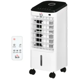 klimatyzator-homcom-3w1-chlodzenie-nawilzacz-wentylator-led-pilot-65w