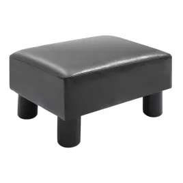podnozek-pufa-homcom-uszak-do-siedzenia-skora-pu-czarny-100kg-40x30cm