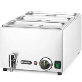bemar-podgrzewacz-do-potraw-z-kranem-3x-gn-1-3-100-mm-z-pokrywkami-1000-w
