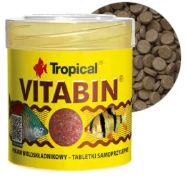 tropical-vitabin-wieloskladnikowy-50ml-36g-20612