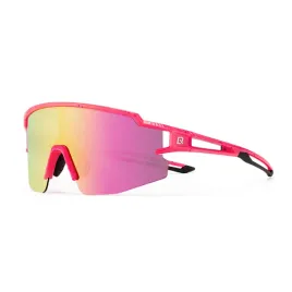 okulary-rowerowe-polaryzacyjne-dla-dzieci-z-filtrem-uv-rozowe
