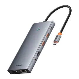 13w1-hub-adapter-portaljoy-series-usb-c-hdmi-dp-vga-usb-a-pd-rj45-sd-tf-aux