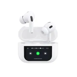 sluchawki-u19-douszne-tws-bezprzewodowe-bluetooth-5-3-z-wyswietlaczem-led-