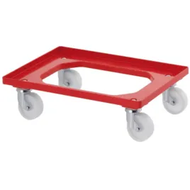 wozek-transportowy-do-skrzynek-pojemnikow-eur-60x40cm