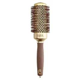 olivia-garden-szczotka-do-wlosow-blowout-shine-expert-45-gold-and-brown