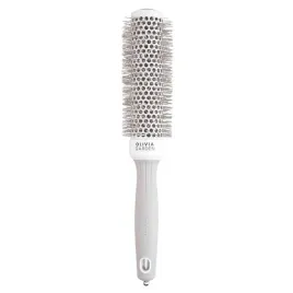olivia-garden-szczotka-do-wlosow-blowout-speed-expert-45mm-white-and-grey
