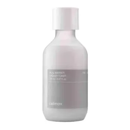 celimax-dual-barrier-creamy-toner-kremowy-tonik-do-twarzy-150ml