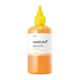 medicube-kojic-acid-turmeric-resurfacing-zluszczajacy-tonik-do-twarzy-250ml