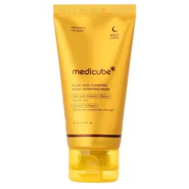 medicube-kojic-acid-calonocna-maska-wygladzajaca-z-kwasem-kojowym-75ml