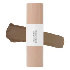 neo-make-up-bronzer-w-sztyfcie-definicja-konturu-02-cool-contour