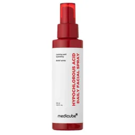 medicube-hypochlorous-spray-lagodzaca-mgielka-z-kwasem-podchlorawym-125ml