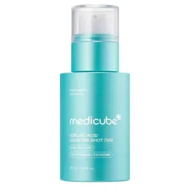 medicube-azelaic-acid-exosome-shot-7500-serum-z-mikroiglami-30ml
