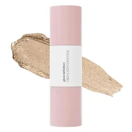 neo-make-up-rozswietlacz-w-sztyfcie-definicja-blasku-01-warm-glow