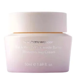 haruharu-wonder-black-rice-5-ceramide-nawilzajacy-krem-do-twarzy-50ml
