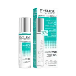 eveline-lab-formula-zaawansowane-serum-na-przebarwienia-30ml