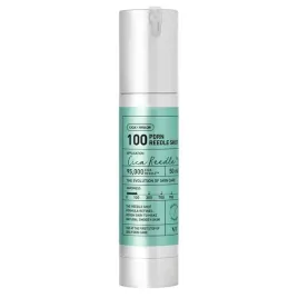 vt-cosmetics-100-pdrn-reedle-serum-regenerujace-skore-z-mikroiglami-50ml