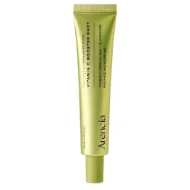 arencia-vitamin-c-booster-shot-rozswietlajace-serum-z-witamina-c-30ml