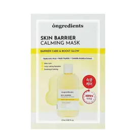 ongredients-skin-barrier-lagodzaco-nawilzajaca-maska-w-plachcie-27ml