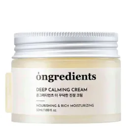 ongredients-deep-calming-cream-wyciszajacy-krem-do-twarzy-50ml