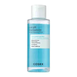 cosrx-low-ph-niacinamide-micellar-cleansing-water-plyn-micelarny-100ml