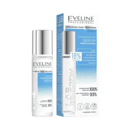 eveline-lab-formula-zaawansowane-serum-nawilzajace-30ml