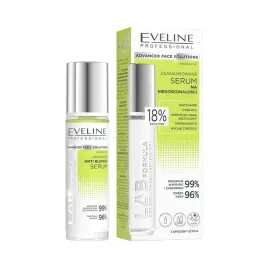 eveline-lab-formula-zaawansowane-serum-na-niedoskonalosci-30ml