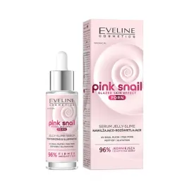 eveline-pink-snail-pdrn-serum-jelly-slime-nawilzajaco-rozswietlajace-30ml