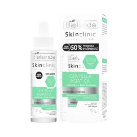 bielenda-skin-clinic-centella-asiatica-serum-barierowo-ochronne-45ml