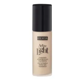 pupa-milano-active-light-rozswietlajacy-podklad-z-filtrem-spf10-020