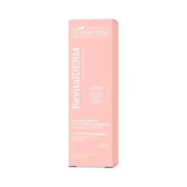 bielenda-revitalderm-serum-kolagenowe-stymulujaco-ujedrniajace-na-noc-30ml