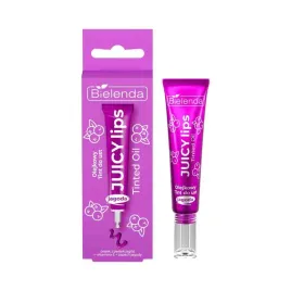 bielenda-juicy-lips-olejkowy-tint-do-ust-jagoda