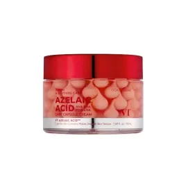 vt-cosmetics-acid-aha-bha-pha-lha-kapsulkowy-krem-do-twarzy-z-kwasami-50ml