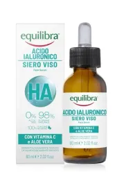 equilibra-serum-do-twarzy-z-kwasem-hialuronowym-aloesem-i-witamina-e-60ml